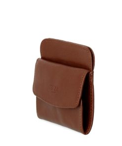 イビサ公式 財布 コインケース 小銭入れ カードケース カード入れ 本革 使いやすい レザー ハンドメイド ギフト プレゼント 日本製