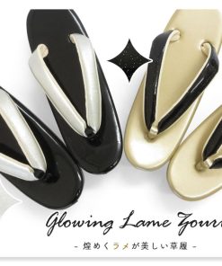 草履 成人式 振袖 厚底 厚底草履 レディース エナメル ラメ 礼装 袴 S M L LL サイズ フリーサイズ 前撮り 結婚式 披露宴 謝恩会 卒業式